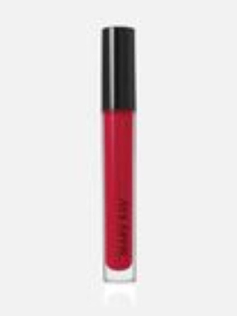 Iconic Red Cream Lip Gloss